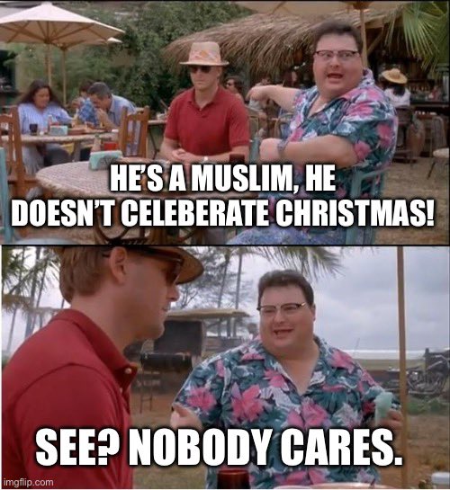 <a href="/IKON1436/">Mohammed</a>