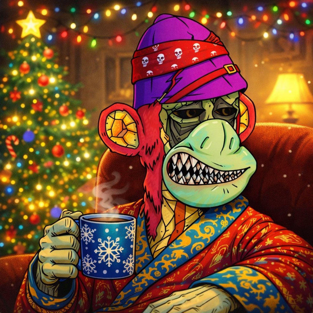 NFTparent 🦍🍌 tweet media