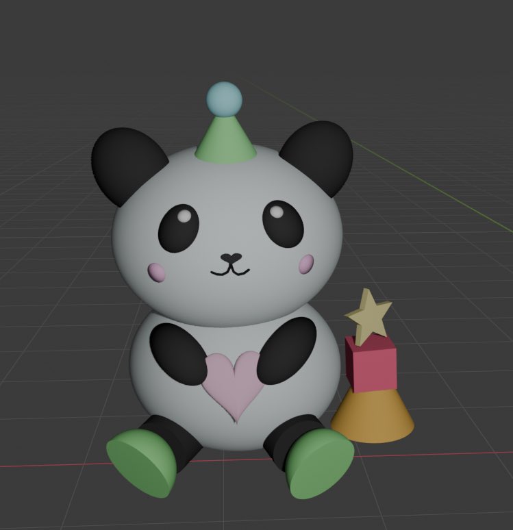 Synephoria tweet media