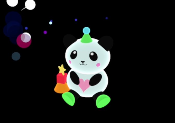 Synephoria tweet media