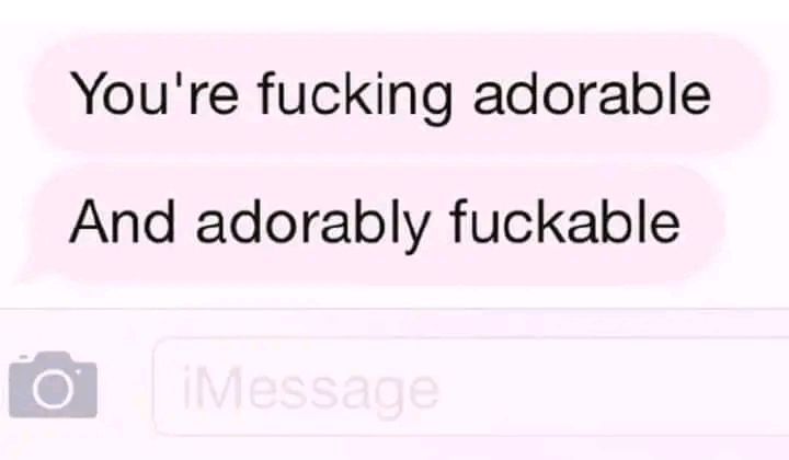 Void_Stalker_'s tweet image. Reader got a message from Sylus. 

What's their reaction?