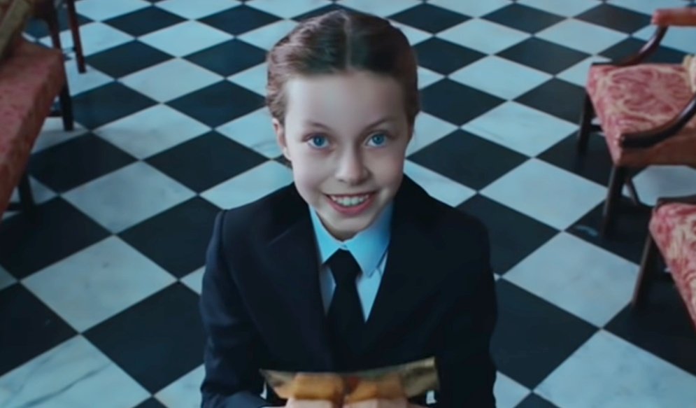 rthur013's tweet image. Gracias por retirar el impuesto a los Videojuegos, ahora quiero que le quites los impuestos a las compras internacionales