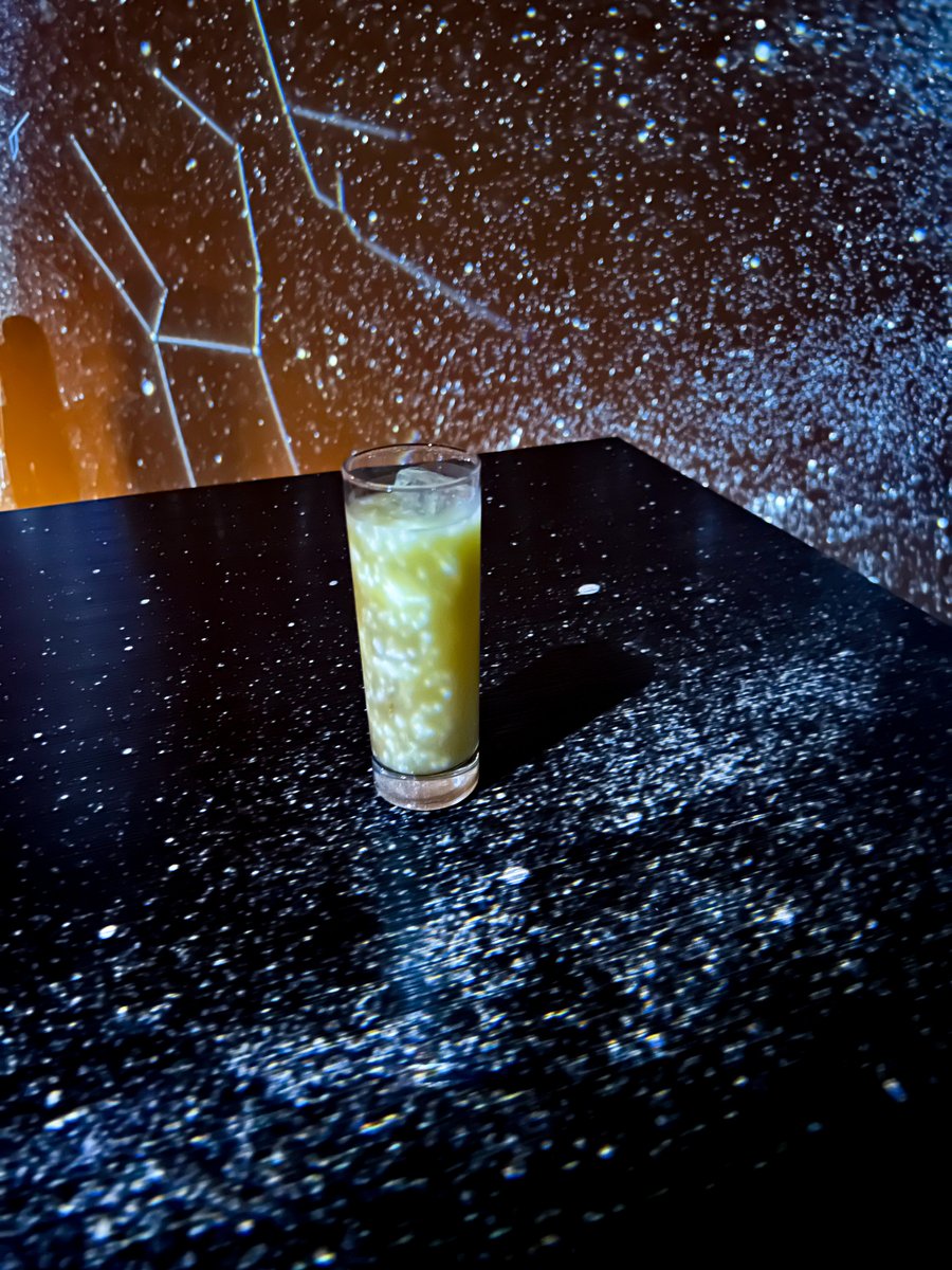 cafespica's tweet photo. 星カフェSPICAは星を楽しむカフェバーです https://t.co/JUibK7nWio