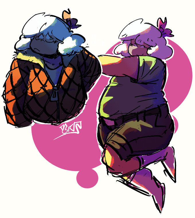 RetroPlasmm (Comms Open) tweet media