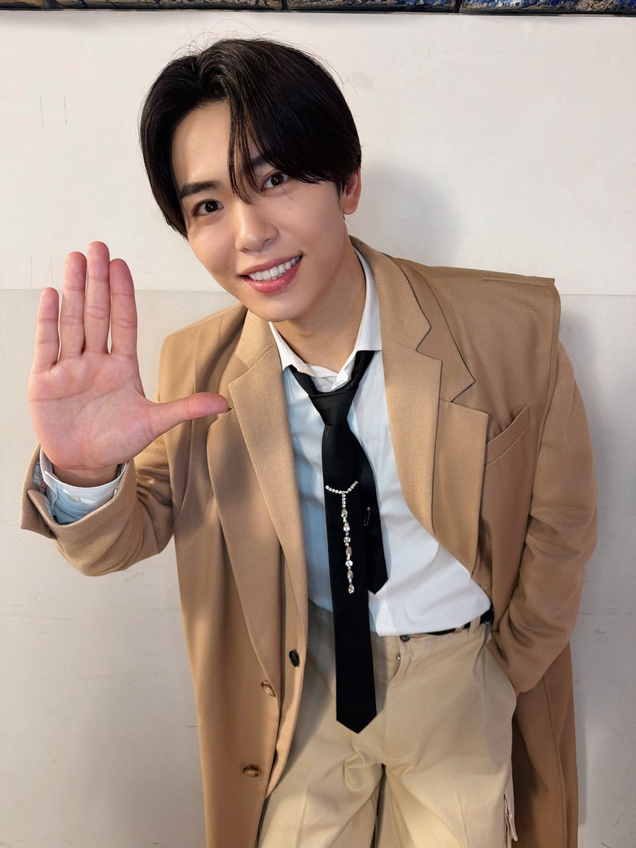 【超レア】影山拓也 まとめ売り　抜けなしフルコンプリートセット 超レア】影山拓也 まとめ売り 抜けなしフルコンプリートセット 超レア