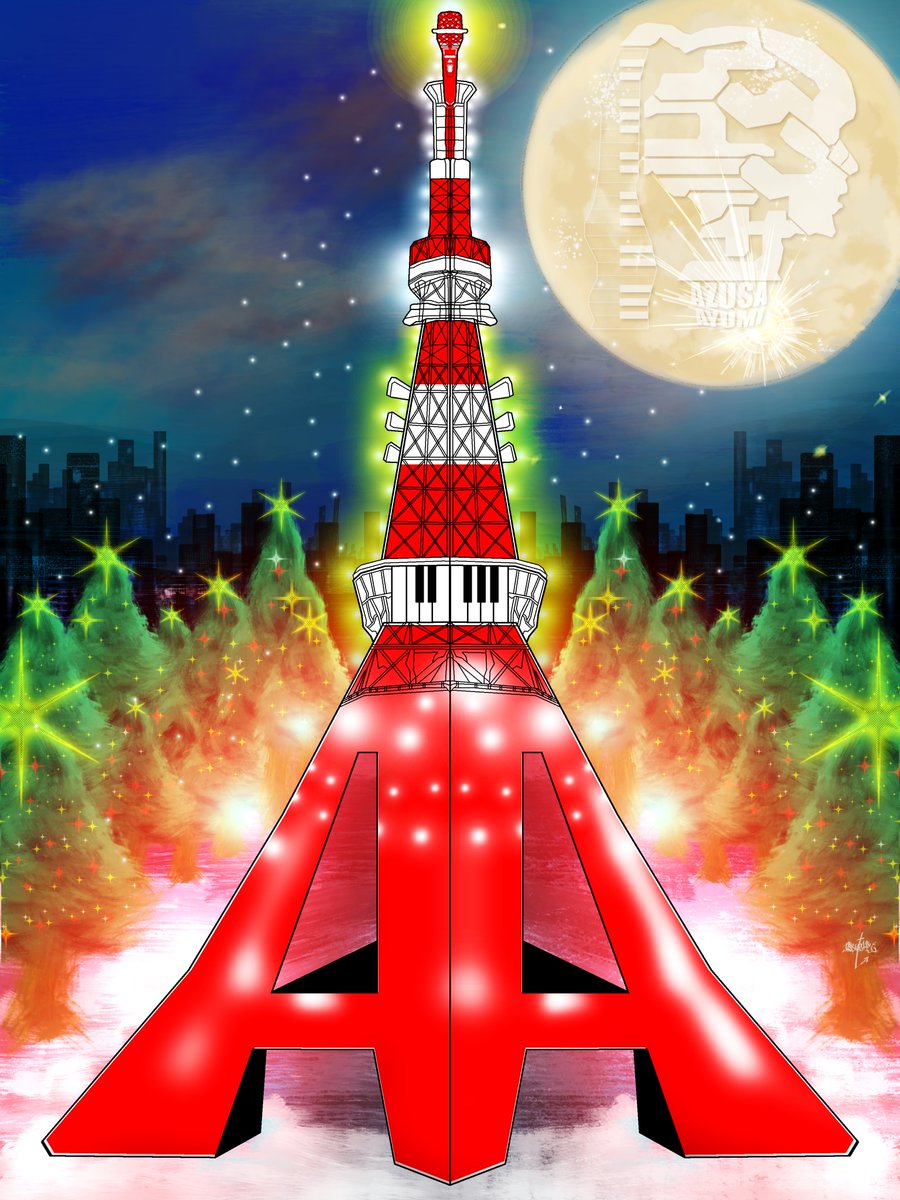 モフモフ様✨ sf0296b-01_700x.jpg?v=1718702524