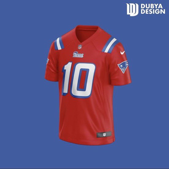 BostonCream's tweet photo. Thoughts on these uniforms? 🤔 https://t.co/pgn1vxvL56