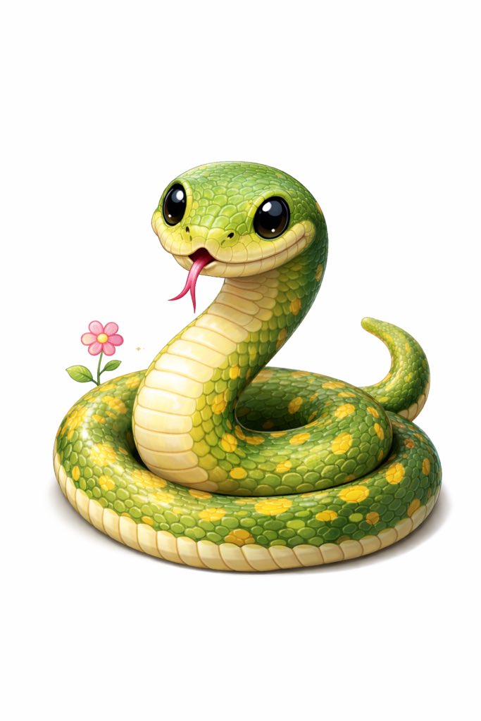 greencodama's tweet image. 朝からヘヴィーな話題