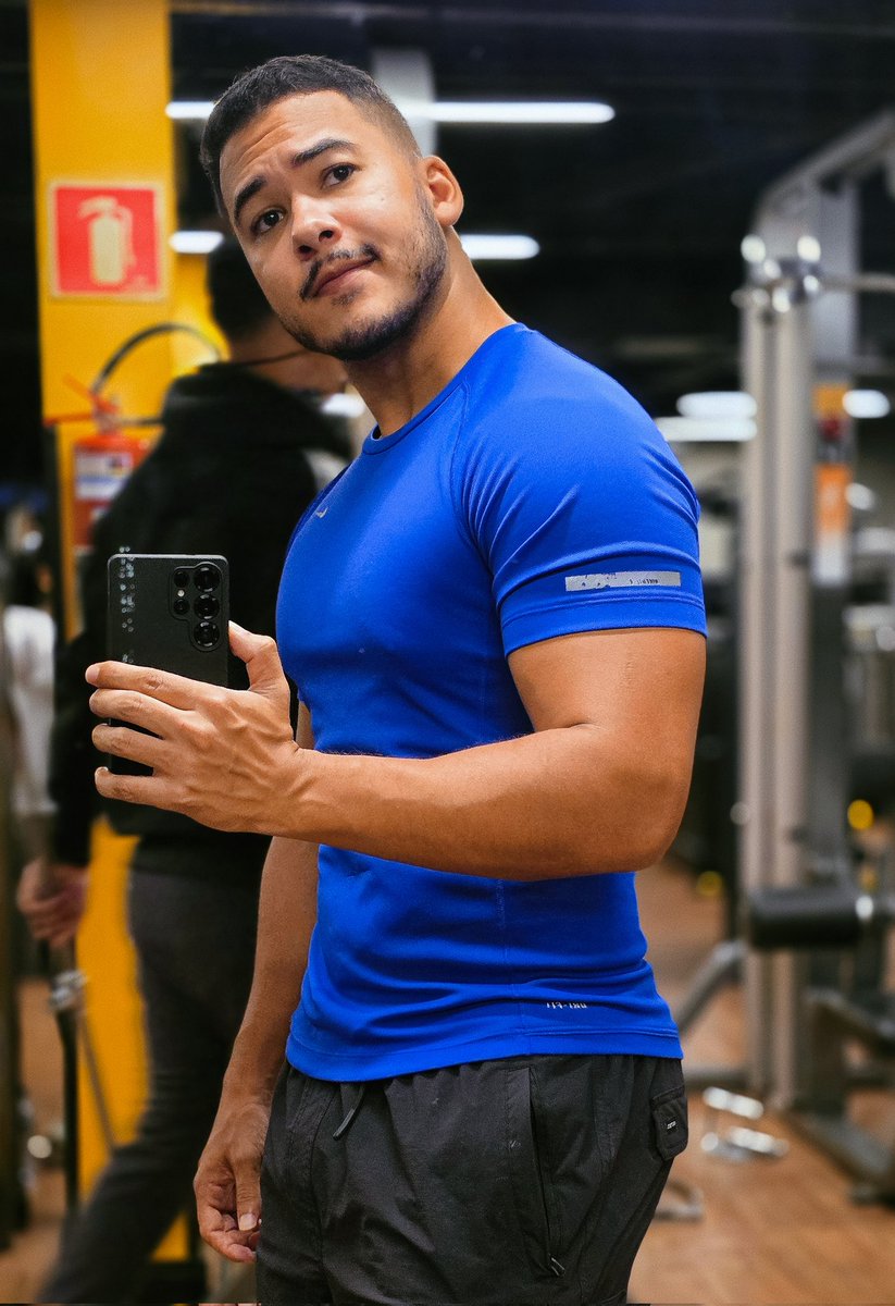 OliverMath95's tweet image. 💪🏽💙