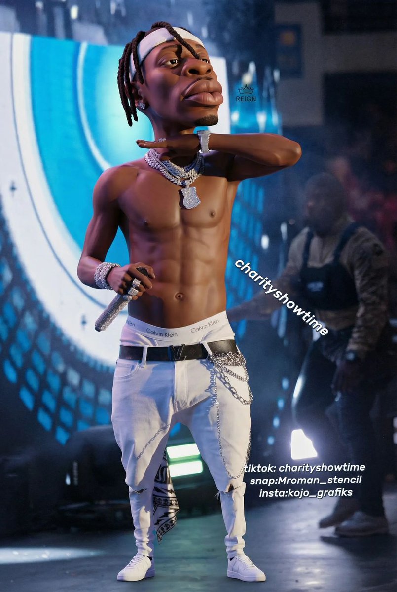 Mr° OM₳N ✘ tweet media