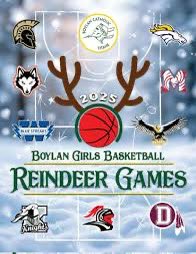 Boylan Girls Basketball tweet media