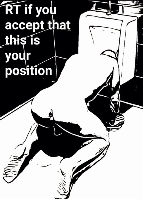 SubPissPig4men tweet media