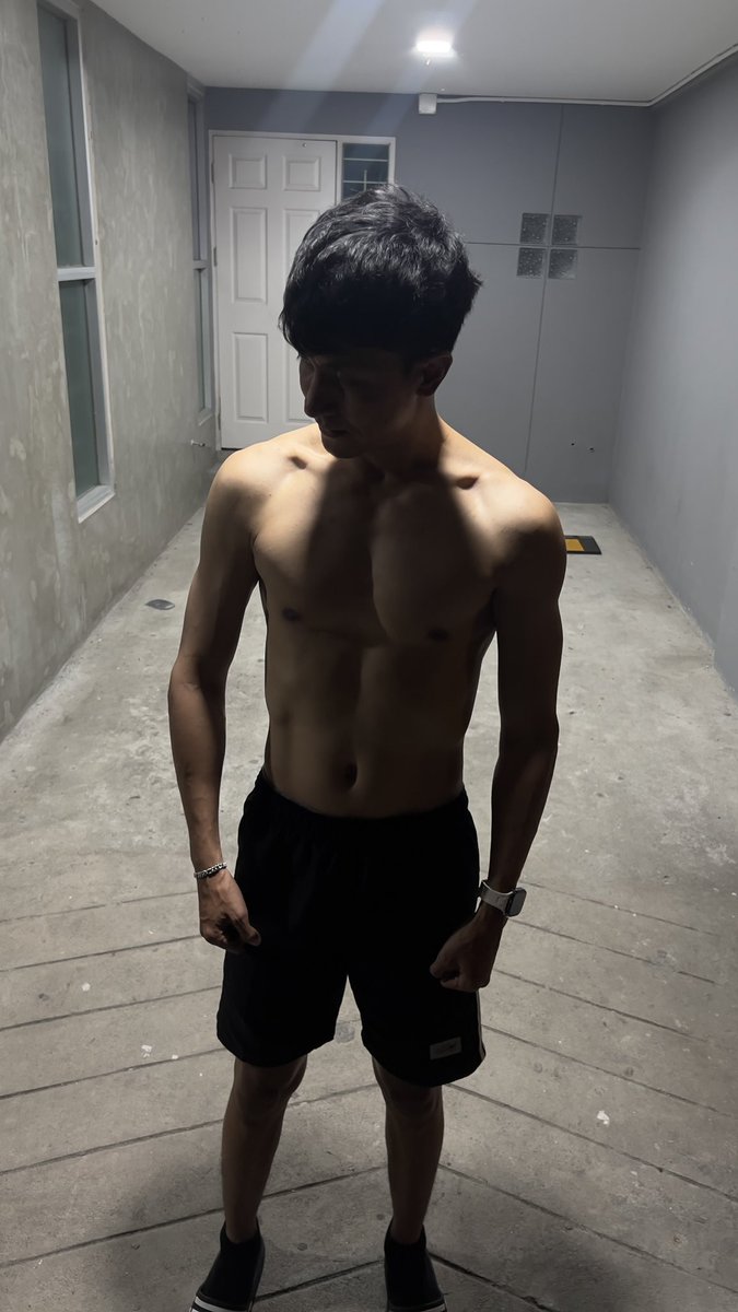thabureth's tweet photo. 💪🏻💪🏻 https://t.co/IjcvHFAIIN