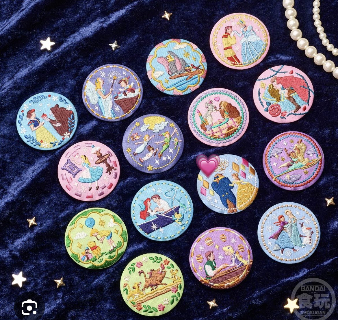 ゆうか tweet media