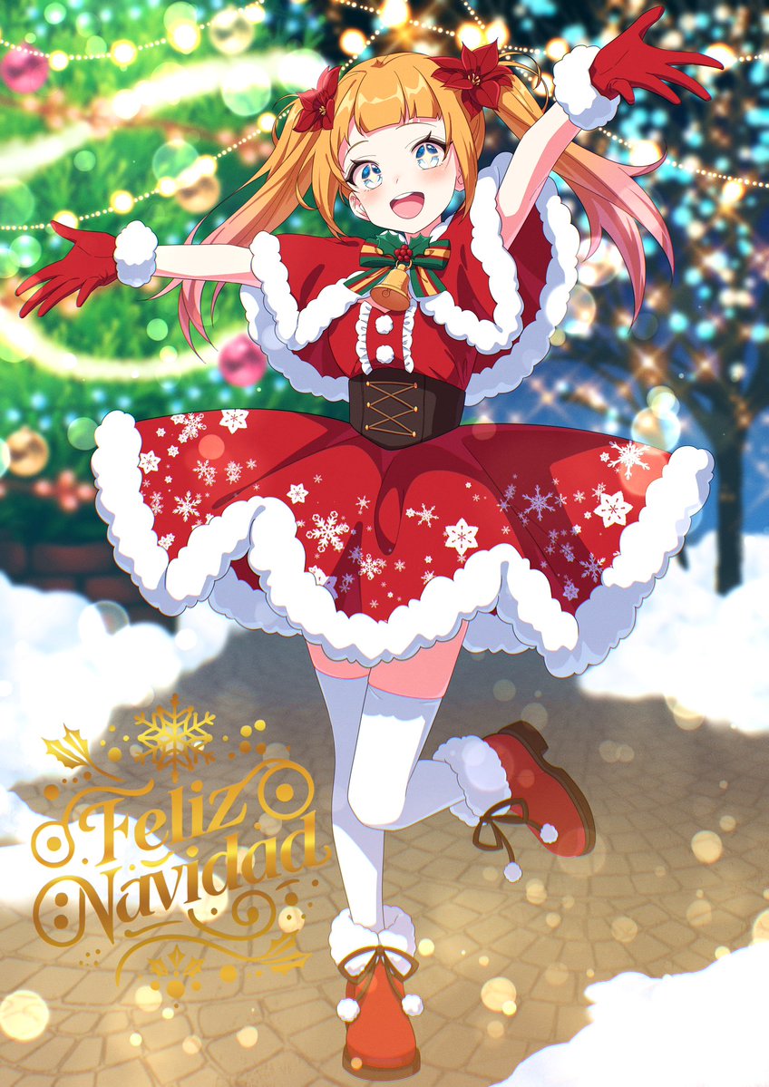 Tamago🍳たまご＠くー太 (@TubeTamago) / Posts / X