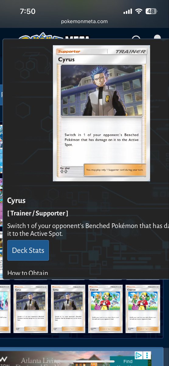 FlyÁguilas 🦅 tweet media