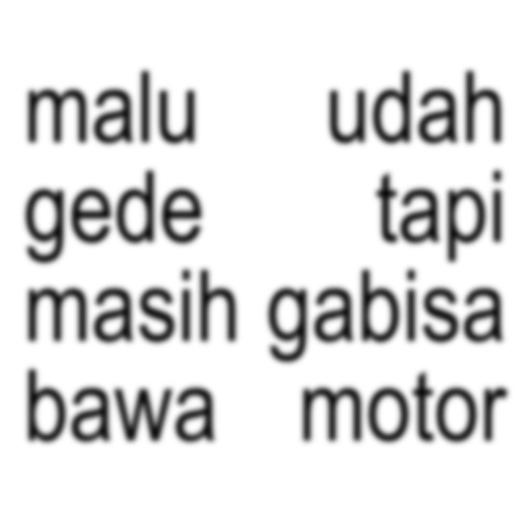 eesoo_o's tweet image. 