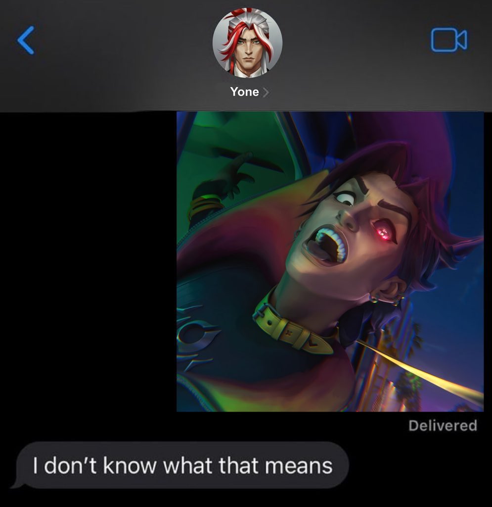 ⛧ (@luxnoira) on Twitter photo 