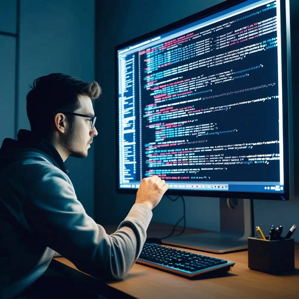 ITArticleBird's tweet image. 산지직송 IT 아티클 #springboot

The Hidden Dangers of @Transactional in Spring Boot (And How to Fix Them)
▶ tinyurl.com/27jjzh8b