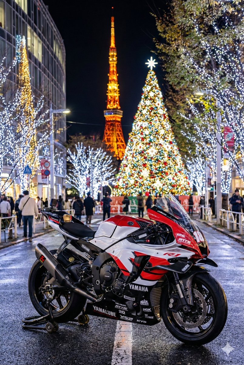 たろとる スリクソン ZXi ドライバー Diamana ZXi 50(ドライバー（単品