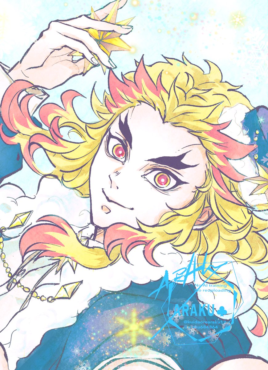 ハム助様 ハム助 (@H_amunosuke) / Posts / X