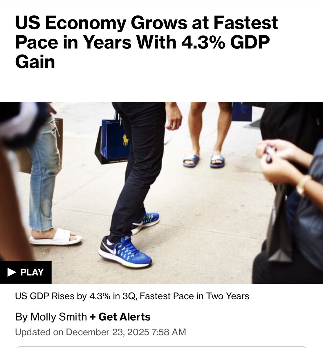 FinPlanKaluAja1's tweet image. 