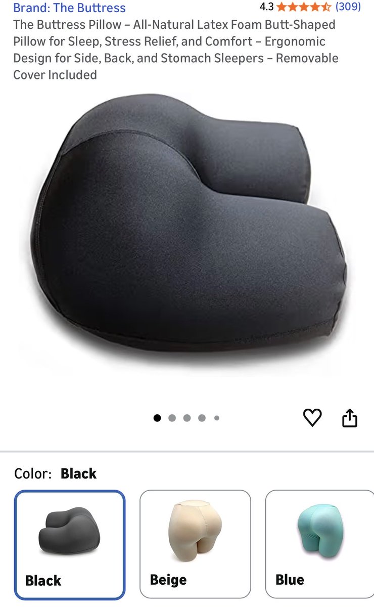 iamswiper tweet media