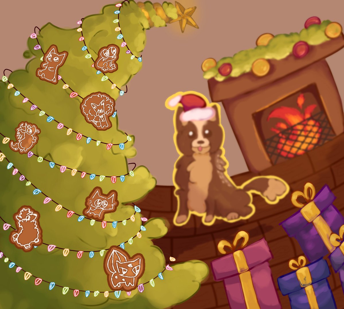 ! Irizz_ tweet media