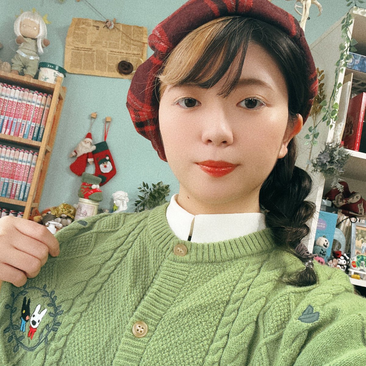 くま♡ʕ•ᴥ•ʔ ページ 静岡弁 丹那のくまさん - LINE スタンプ | LINE STORE