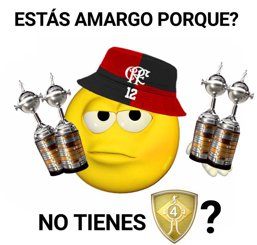 DiAlves81's tweet photo. @AlvaroMarquesV https://t.co/A6VlupJj2v