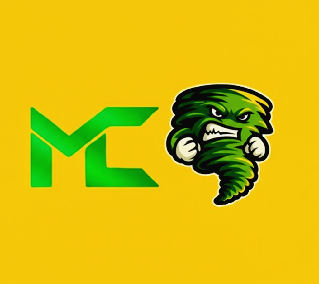 Coach Bolling TMC tweet media