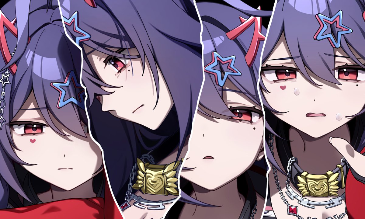 ichiko🍀 (@ichiko_1234) / Posts / X