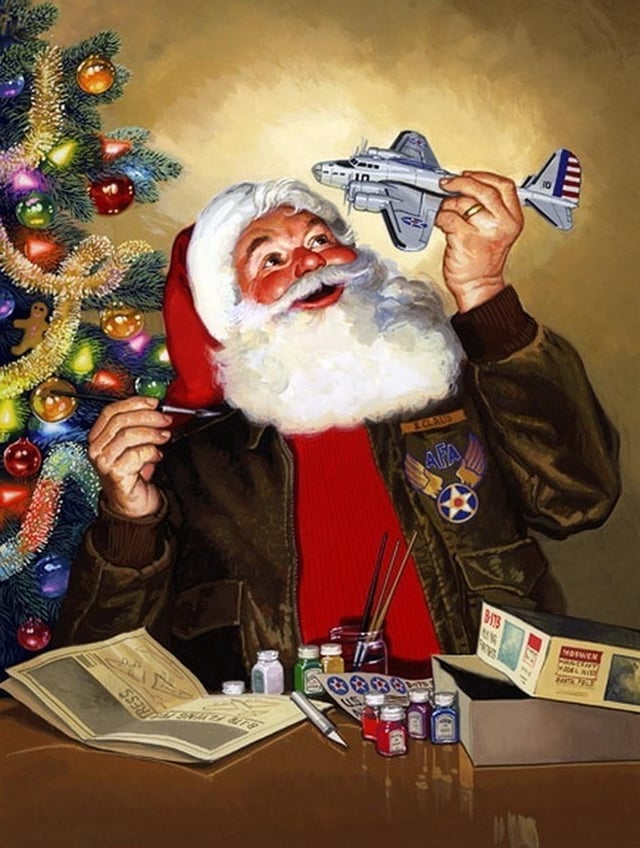 Masters Of The Air Behind The Scenes tweet media