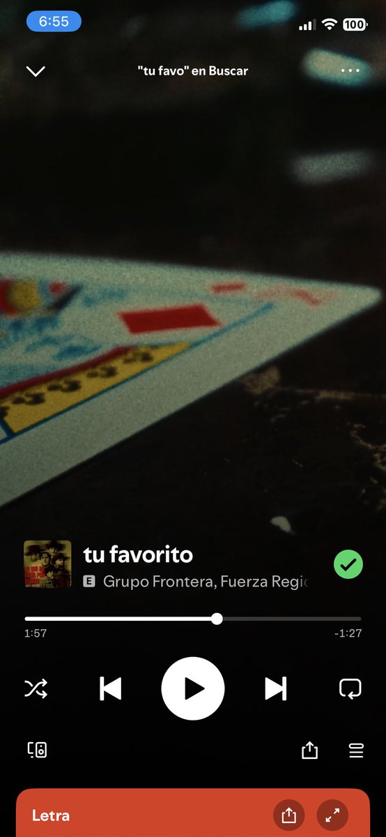 juanito (@phaczy1) on Twitter photo 