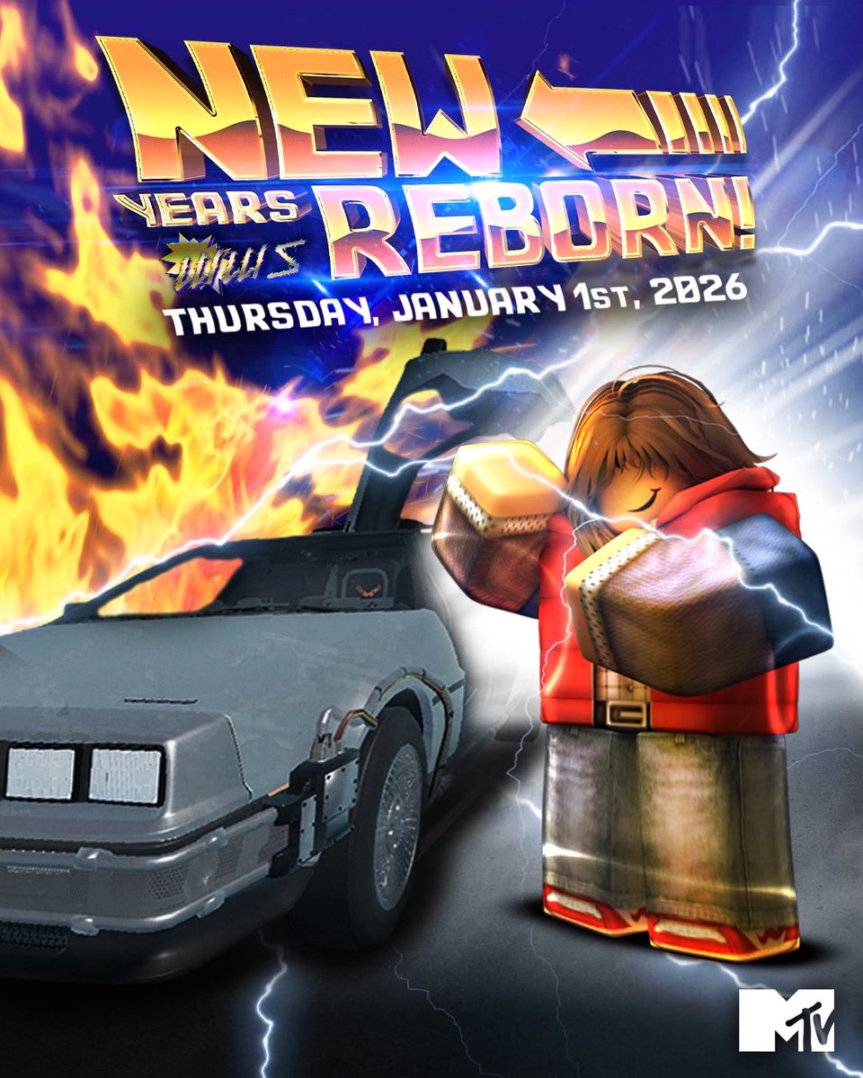 WWS_RW's tweet photo. DON’T MISS THIS SPECIAL EDITION OF ONE OF RO WRESTLING’S MOST EXCITING BI-WEEKLY SHOWS! 

WWS | NEW YEARS REBORN!
Thursday, January 1st, 2026 7:00 PM CST https://t.co/V8usyPSLO3