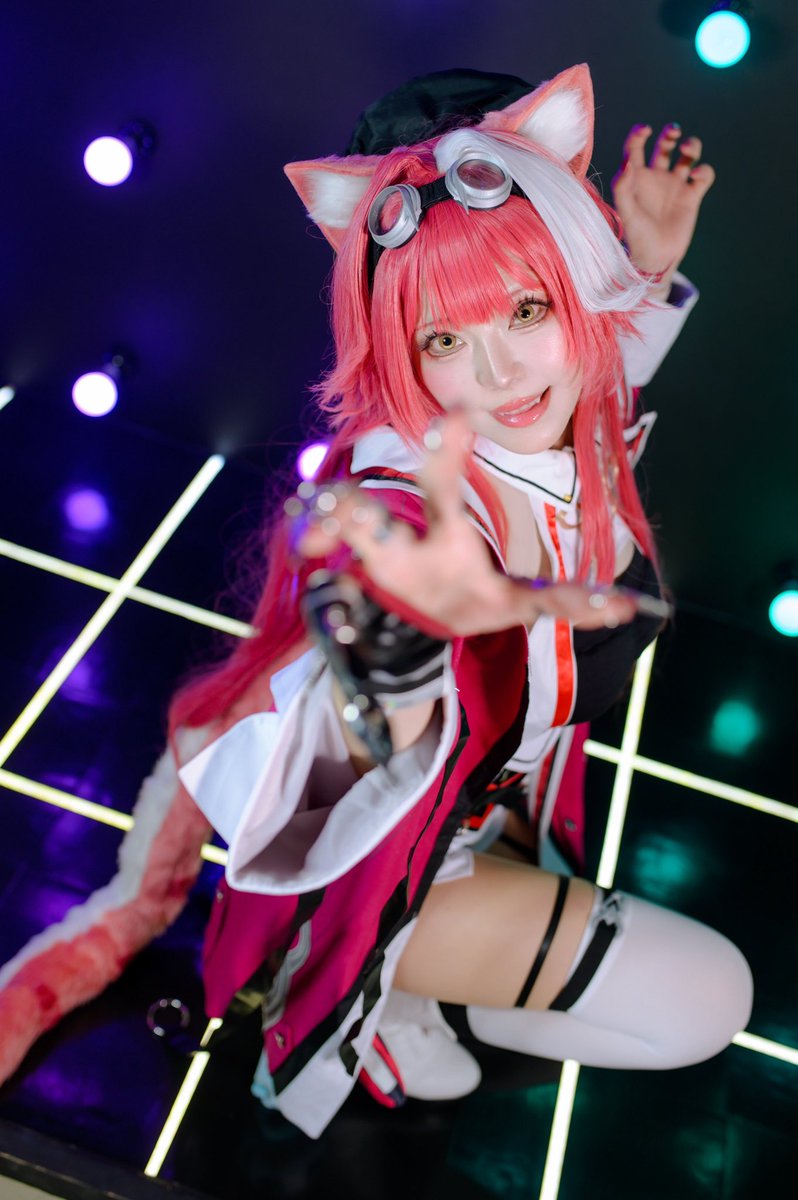 あーちゃん あーちゃん (@pm_1202p) / Posts / X