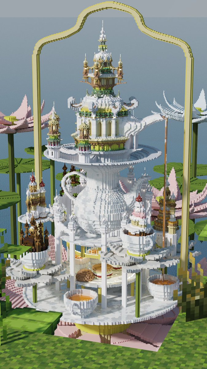 nazuna: (@n4z_qwerty) / Posts / X