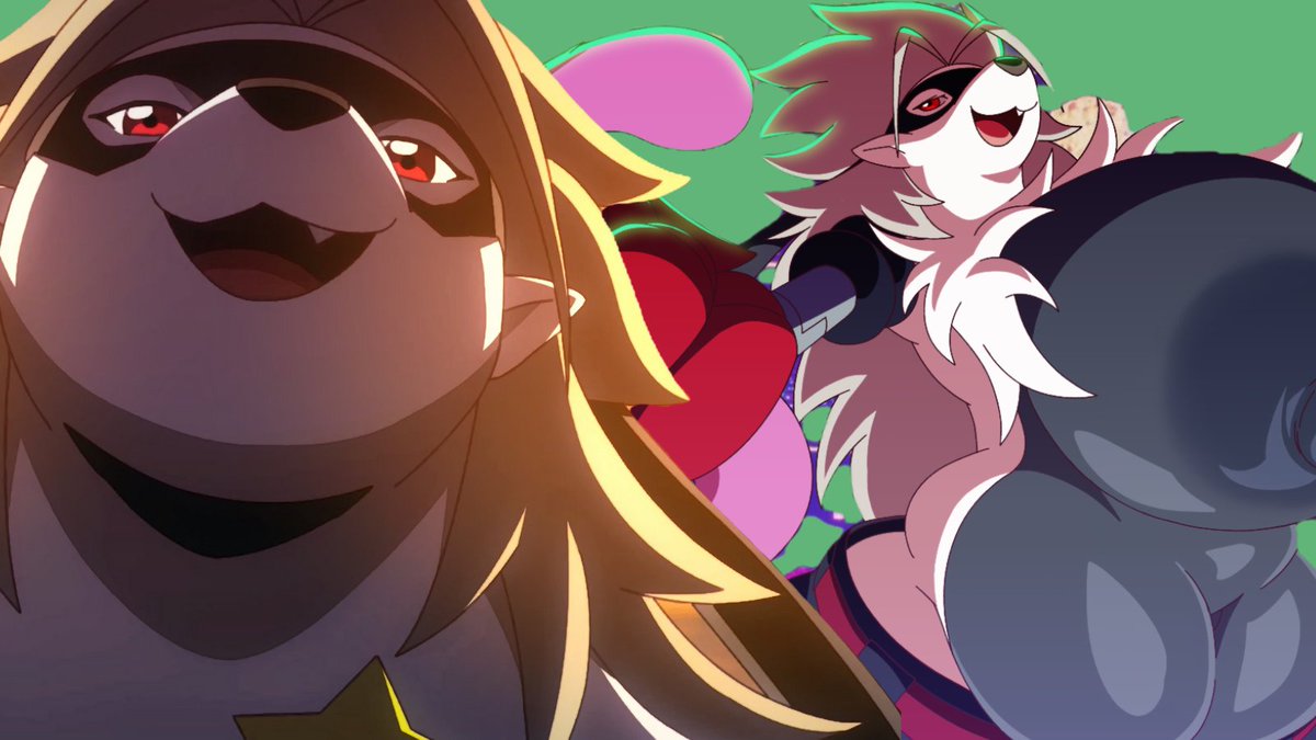 🍵... (@t3a_rrific) on Twitter photo 