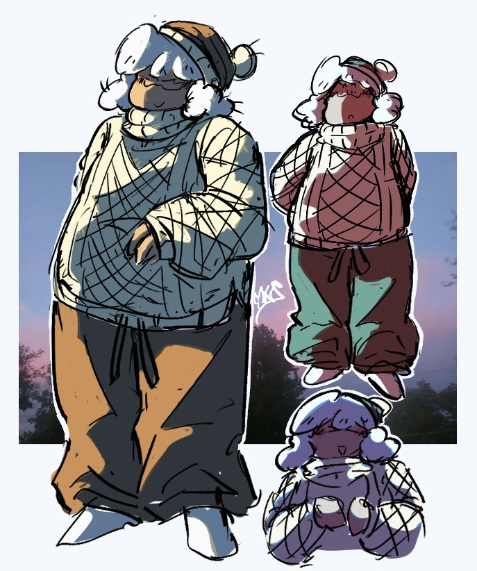 RetroPlasmm (Comms Open) tweet media