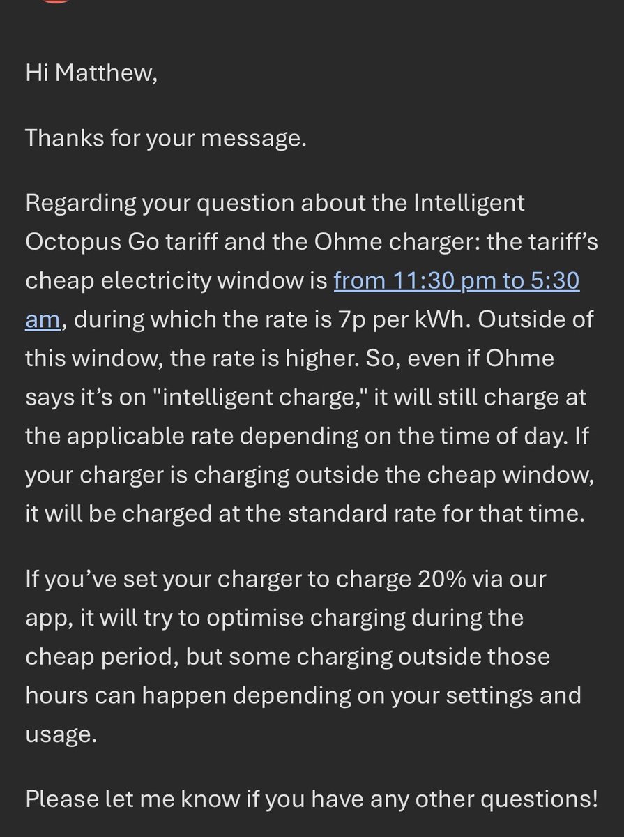 Matthew Titley tweet media