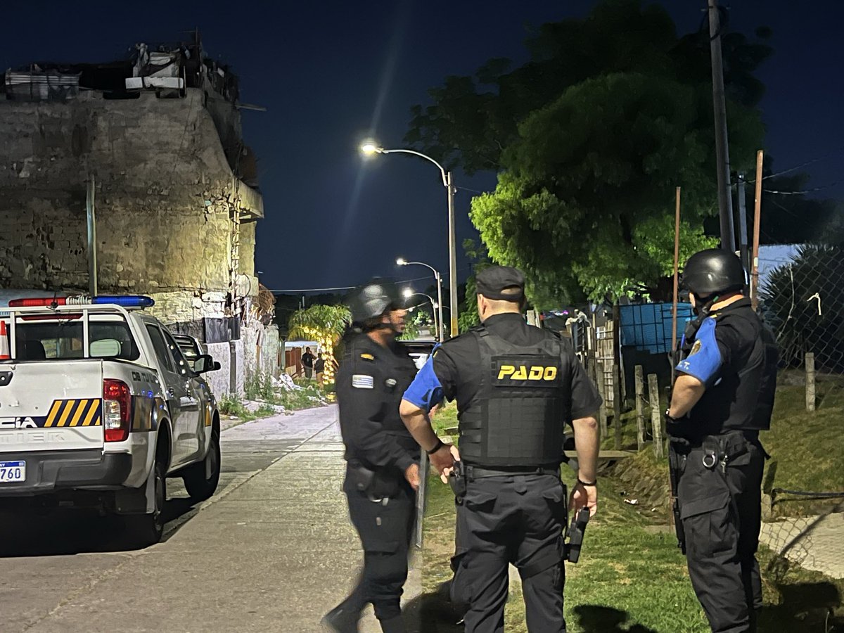 Guille Losa tweet media