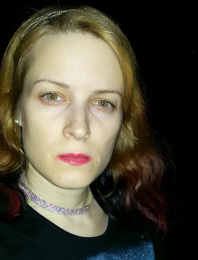 𝔈𝔩𝔢𝔫𝔞 𝔄𝔟𝔯𝔞𝔰𝔞𝔵✴️ tweet media