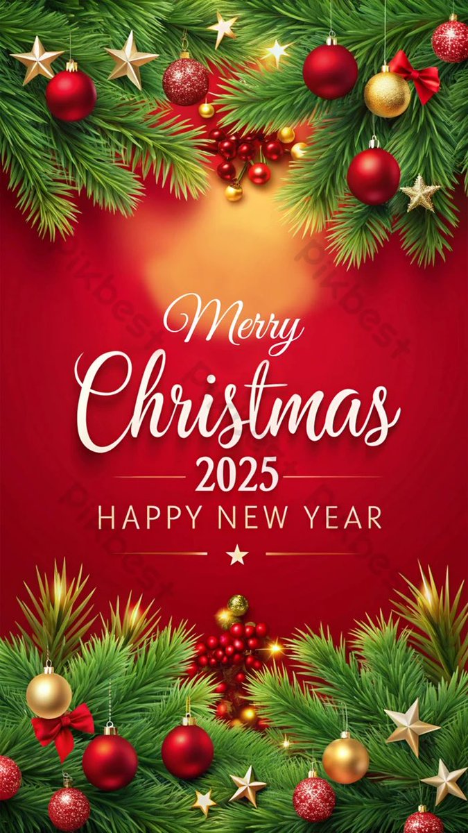 MeLoxLi's tweet photo. If I don’t reconnect again in the next few days, here’s wishing everyone a Blessèd Merry Christmas.  Hopefully calmer days ahead. @wetnoodle410337 @JohannJoubertp @Desiree_Laverne @Oom_Welly @home_in_sweatz 

As well as too many others to mention. https://t.co/k0dJuWJwv3