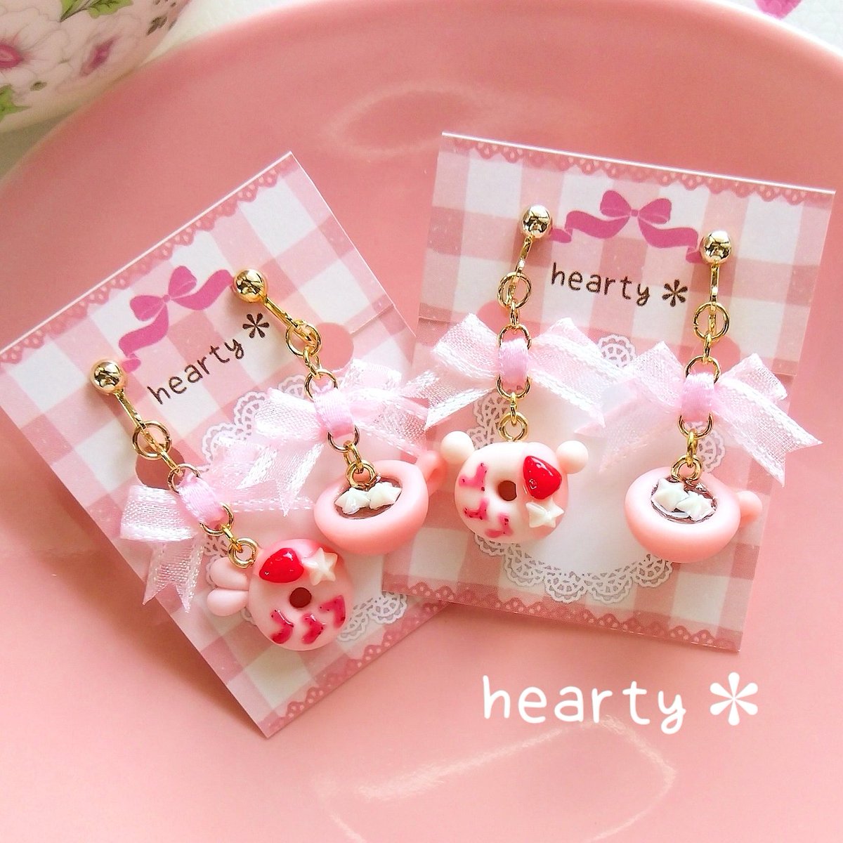 くまこ💐*·̩͙𓈒𓂂𓏸 (@kumako_1721) / Posts / X