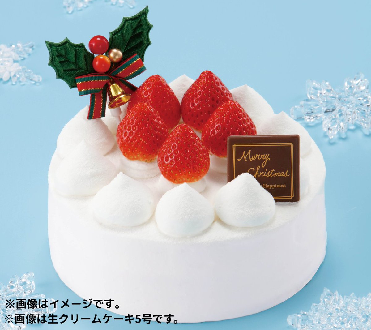 MK (@__mk) / Posts / X