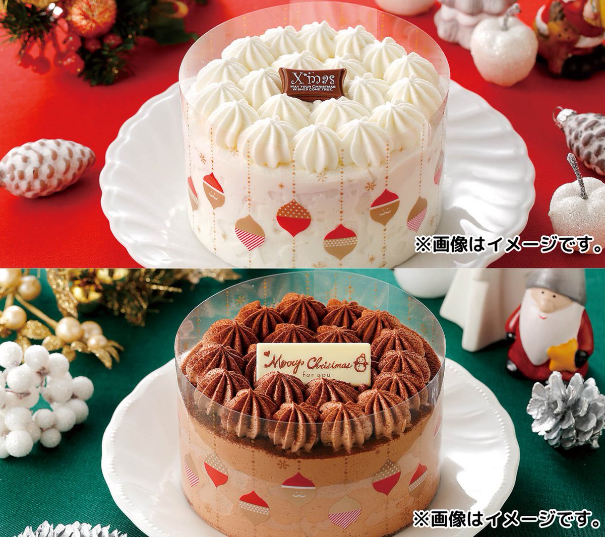 まーさま　ご相談ページ（持てるよくまさんセミオーダー） MK (@__mk) / Posts / X