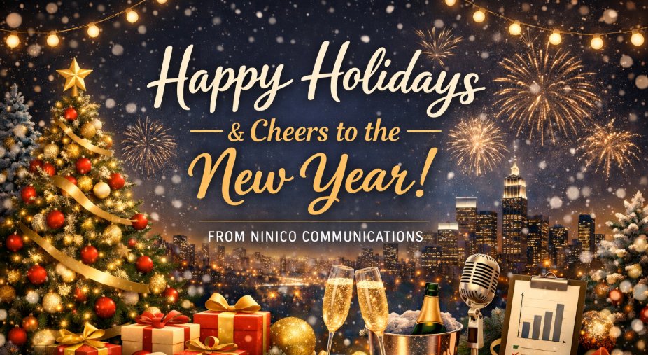 NINICO® (@ninicocomm) on Twitter photo 