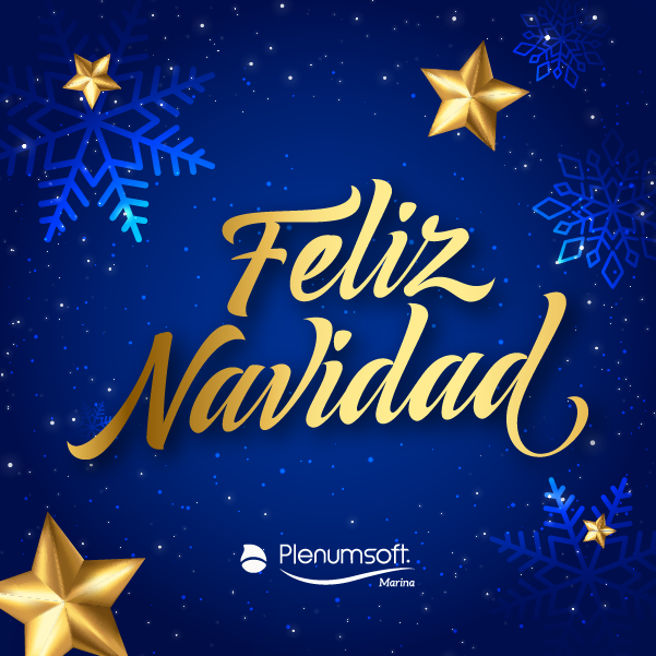 Plenumsoft Marina tweet media