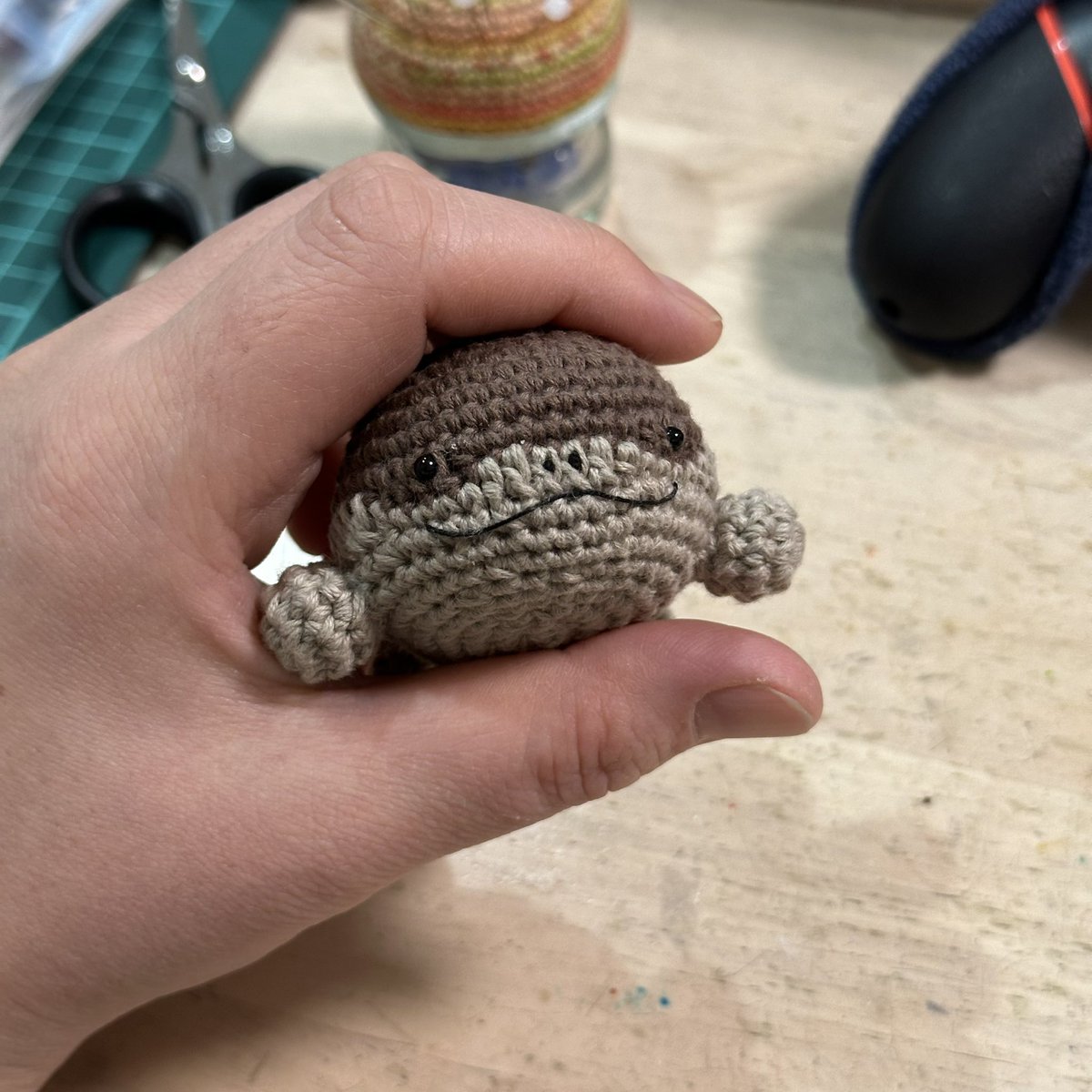 怜惟 (@reirei3413) / Posts / X