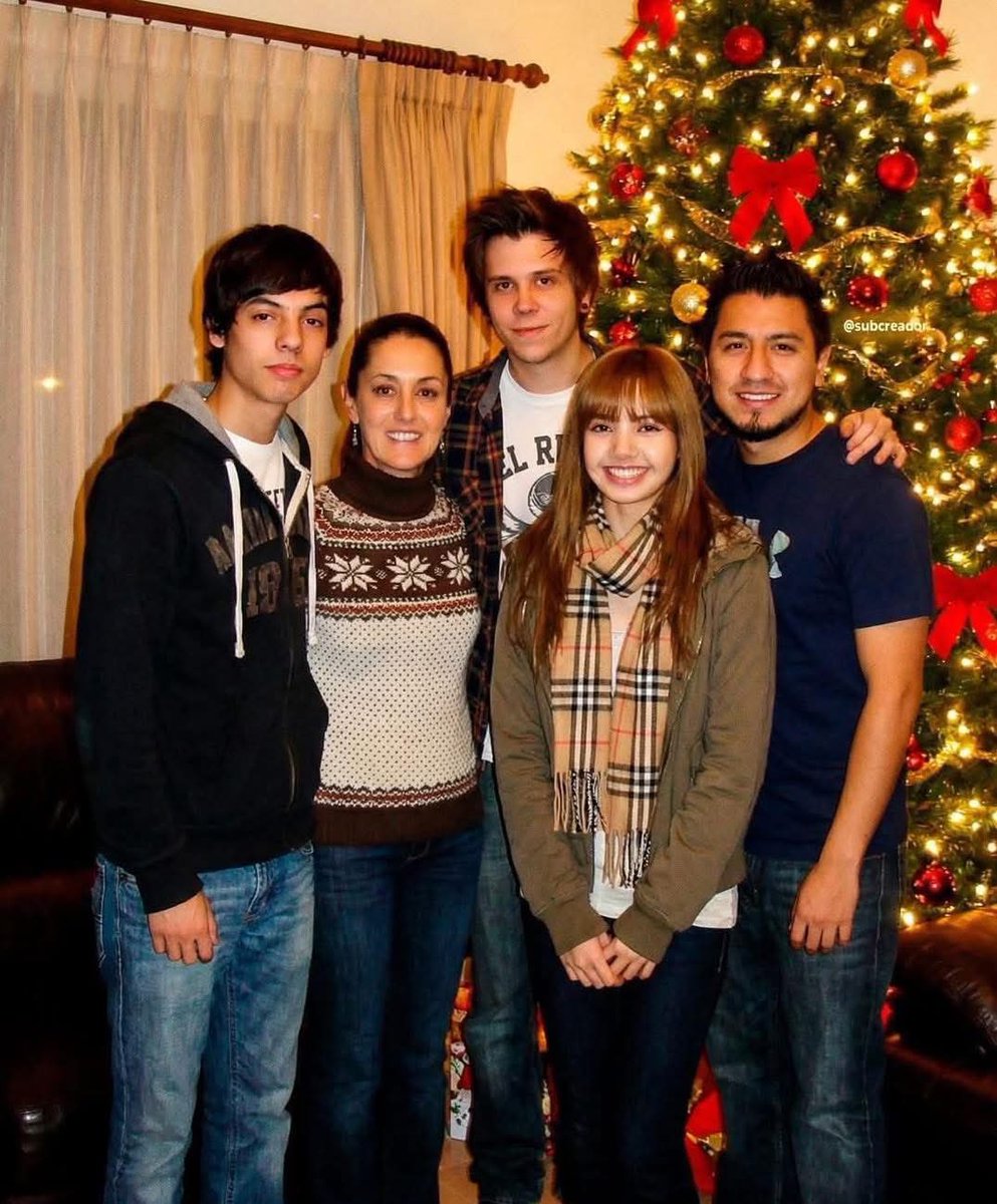 Cosas del tercer mundo tweet media